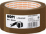 Nopi Packbänder 57953 braun