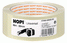 Nopi Klebebänder 57950 transparent
