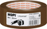 Nopi Packbänder 57951 braun