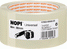 Nopi Packbänder 57952 transparent