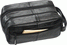 Alassio Kulturtasche 44000 Leder sw