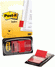 3M Post-it Index 680-1 rot