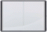 Nobo Schaukasten 1902569