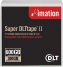 Imation DLT Super II 300/600GB 16988