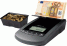 Safescan Münz-/Notenzähler 124-0354 6155