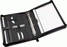 Alassio Ringbuchmappe RIMINI 31502 sw