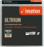 Imation LTO Ultrium 3 400/800GB 17532