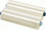 GBC Filmrollen 60m 3400931EZ VE2