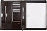 Alassio Konferenzmappe 30054 br