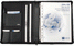 Alassio Konferenzmappe 30010 sw