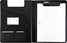 Alassio Konferenzmappe 31500 sw
