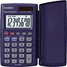 Casio Taschenrechner HS-8VER-S-GH