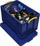 ReallyUseful Box Aufbewahrungs box 84B