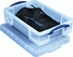 ReallyUseful Box Aufbewahrungs box 24,5c