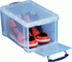 ReallyUseful Box Aufbewahrungs box 14c