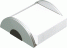 LACO Avantgarde Memo-Box AV K113