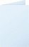 Clairefontaine Doppelkarten 2318C VE25