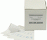 5 Star Frankieretiketten 130x40mm VE1000