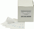 5 Star Frankieretiketten 165x40mm VE1000