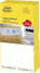 Avery Frankieretiketten 3438 VE500