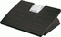 Fellowes Fußstütze Microban 8035001