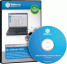 Safescan Software f. Mod 6150 124-0347