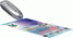 Safescan Banknotenprüfgerät 35 112-0267