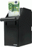 Safescan Point of Sale Safe 121-0276 sw