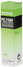 Brother Thermotransferband PC72RF