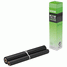 Brother Thermotransferband PC71RF
