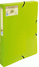 Exacompta Archivbox forever 553573E grün