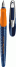 Herlitz Schulfüllhalter 10999761 db/hb