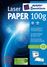 Avery Fotopapier 2562 VE500
