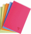 Clairefontaine Block 328635C A4 kariert