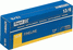 Rapid Heftklammern 13/6.RP01303 VE5000