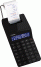 Canon Rechner X-Mark I Print 4413B002