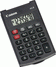Canon Taschenrechner AS-8