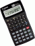 Canon Rechner F-502G 3497B004