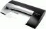 CardScan Visitenkartenscanner S0929140
