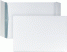 Enduro Faltentaschen B4 0-7710130 VE 100