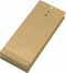 Musterbtl.M50 7144328bn 50x140x305 VE250