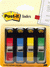 3M Post-it Index Mini 683-4
