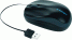 Kensington Maus K72339EU