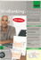 Sigel Software WinBanking pro SW235