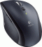 Logitech Maus M705 910-001950
