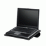 Fellowes Laptop Ständer To Go 8030402