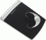 Fellowes Handballenaufl. 93730 schwarz