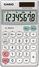 Casio Taschenrechner SL-305ECO