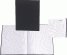 ExacomptaGeschaftsb 412E kar 100 Blatt