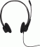 Logitech Headset PC860 981-000094